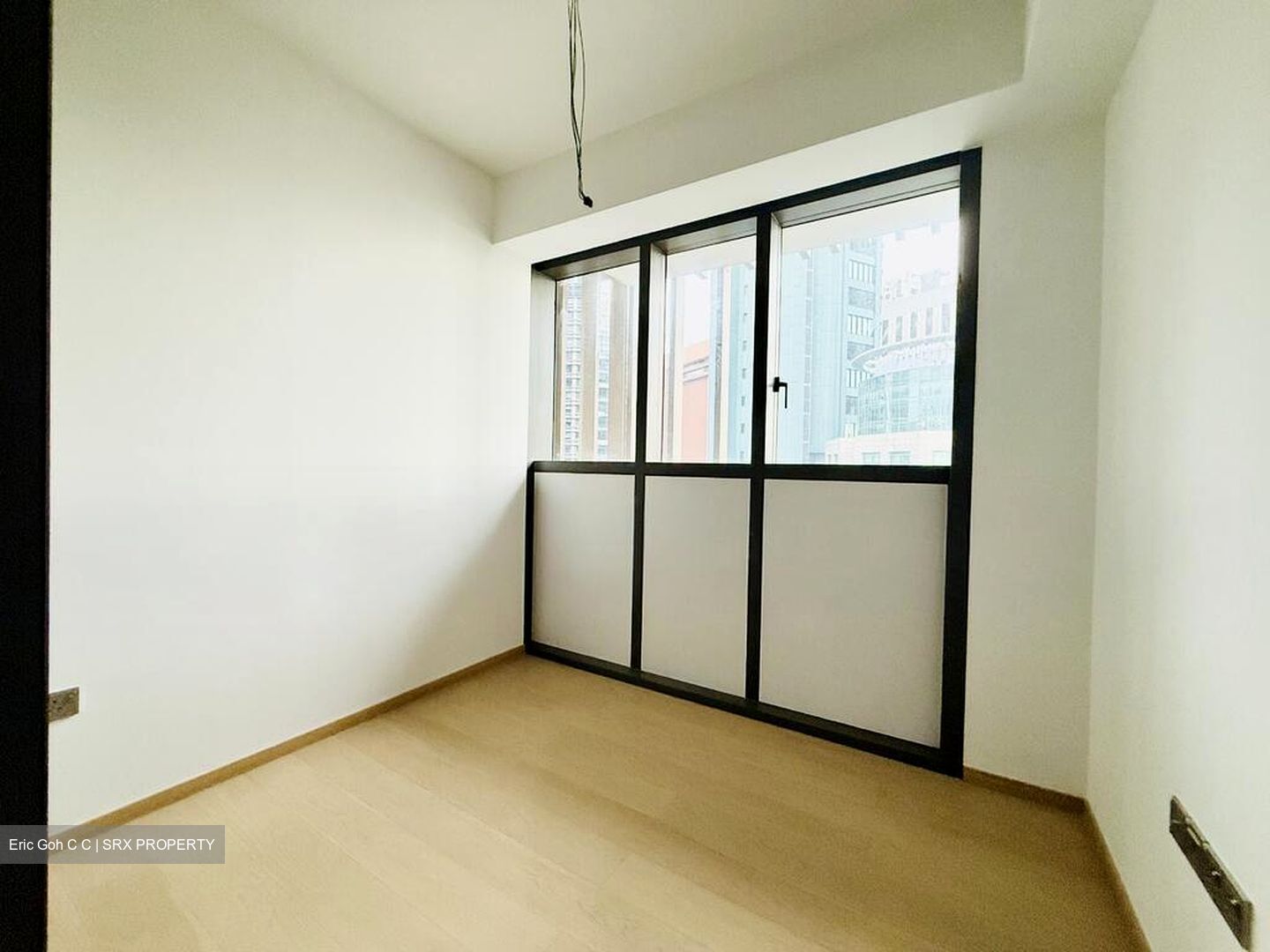 Newport Residences (D2), Apartment #497926331